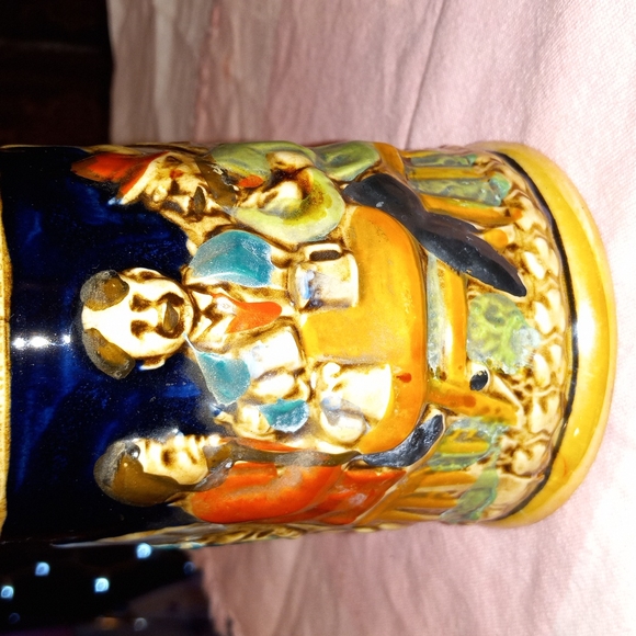 German stein - Picture 2 of 4